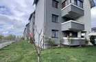 Apartament de inchiriat ! - 2