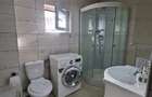 Apartament 2 camere, tip studio, etaj 1/3, zona Tractorul! - 9