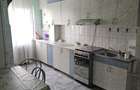 Apartament cu 2 camere semidecomandat în Central - 11