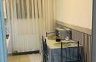 Apartament 2 camere demisol langa clinica brancusi