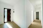 Duplex cu 4 camere pe parter, teren 515mp - Mosnita Noua