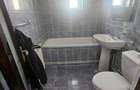Apartament 2 camere Onesti - 8