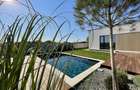 Casa Parter Exclusivista | Design Minimalist | Otopeni - 8