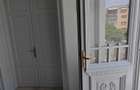 Vila interbelica renovata complet 2026 in Centrul Craiovei - oportunitate business la cheie - 4