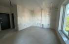 Apartament 2 camere | 44,5 mp + balcon | Etaj 1 | Rădăuți Central | Fi - 8