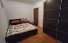 Apartament cu 3 camere decomandat, Pia?a Doina Pozi?ie excelenta - 9