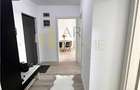 Apartament 2 camere, parcare proprie, Ploiesti, cartier Albert. - 5