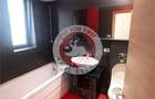 Calea Mosilor | Bloc 2010 | 3 camere | La cheie | 110mp | B12519 - 3