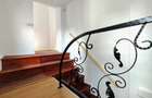Proprietar vand Apartament 2 camere, decomandat, 58 mp, in vila, central, Sector 1, Bucure?ti - 8