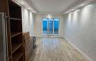Vand apartament 3 camere Cosmopolis - 17