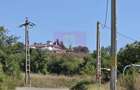 Teren 4.029 mp de vanzare, zona Crama Seciu