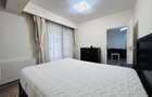 Apartament 3 camere loc parcare Bd. Banu Manta - 9