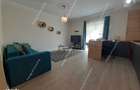 Apartament 2 camere | Zona Girocului | Loc de parcare - 8