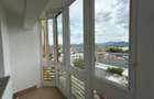 Apartament exclusivist cu 2 camere, bucatarie zona de dining bloc nou - 6