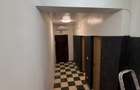 Ap 2 camere Calea Severinului - 5