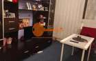 Apartament 2 camere - zona Grojului - 3 min de Metrou - Centrala Proprie - 1
