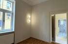 Apartament in vila, curte individuala, parcare auto, strada Avram Iancu - 9