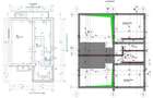 Casa renovată recent - Premium cu Dublă Destinație - Sibiu