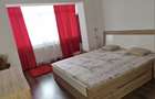 Apartament 3 camere, Gheorghe Doja - 6