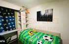 Apartament 3 camere de inchiriat in zona Dacia Mobilat si utilat c - 17