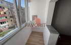 Apartament 3 camere | Etaj3 | Spitalul Judetean - 6