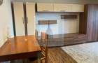 De inchiriat apartament 3 camere/ zona Racadau - 5