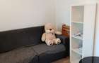 Apartament cu 2 camere - zona Tatarasi - Lidl - pet Friendly - 7