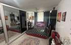 Garsoniera 38 mp, parter, toate utilitatile, zona Micro 12 - 1