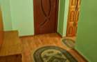 Apartament 2 camere Baia de Cris - 5