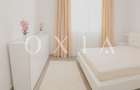 AX1277 Giroc, Zona Neptun, Mobilat&Utilat Premium - 7