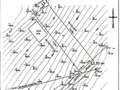 Vand teren intravilan Troianu - Ramnicu Valcea 580m2 - 3