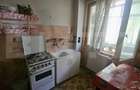 Apartament de vanzare, 47.80 mp, zona Faleza - 5
