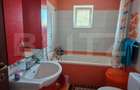 Apartament de vanzare, 4 camere - zona Decebal - 5