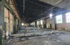 Proprietar vand Hala si Spatii Birouri S=3.400 mp pe Platforma Industriala Roman - 6