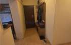 Apartament 3 Camere Carpati II Et 2 - 8