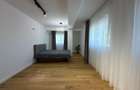 Penthouse duplex | Terasă 37 mp | Bloc boutique | Nordul Capitalei - 7