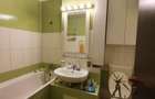 Inchiriez apartament 2 camere, zona Nord - Cameliei - 7