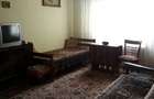 P.F. inchiriez pe termen lung apt. cu 1 camera - 5
