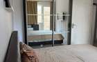 Inchiriere apartament 2 camere Tomis Plus- zona linistita - 6