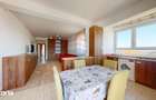 Apartament cu 2 camere de inchiriat in zona Central - 5