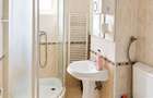COMISION 0% | Apartament 1 camera | 36 mp | Centrala proprie | - 1