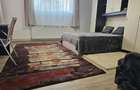 Inchiriez apartament la casa, 75 mp - 4