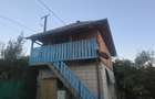 Casa de vanzare Dezna - 7