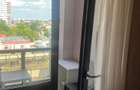 Inchiriez apartament 2 camere Prel Ghencea - 8
