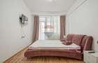 De inchiriat! Apartament 2 camere Isaran. - 8