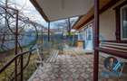 Casa de vanzare Buhu?i, Str. Orbic - 17