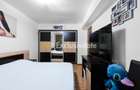 Apartament doua camere Gavan III construit in 2008