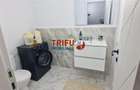 Apartament 3 camere de vanzare zona Arex - 11