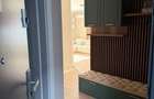 Apartament de inchiriat in zona Granicerilor