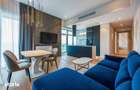 Apartament 3 camere la etajul 11 | View Parcul Verdi | One Verdi Park - 11